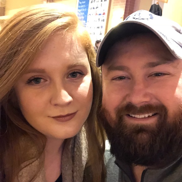 Meet JordanTheGinger! - Picture 6 of 11